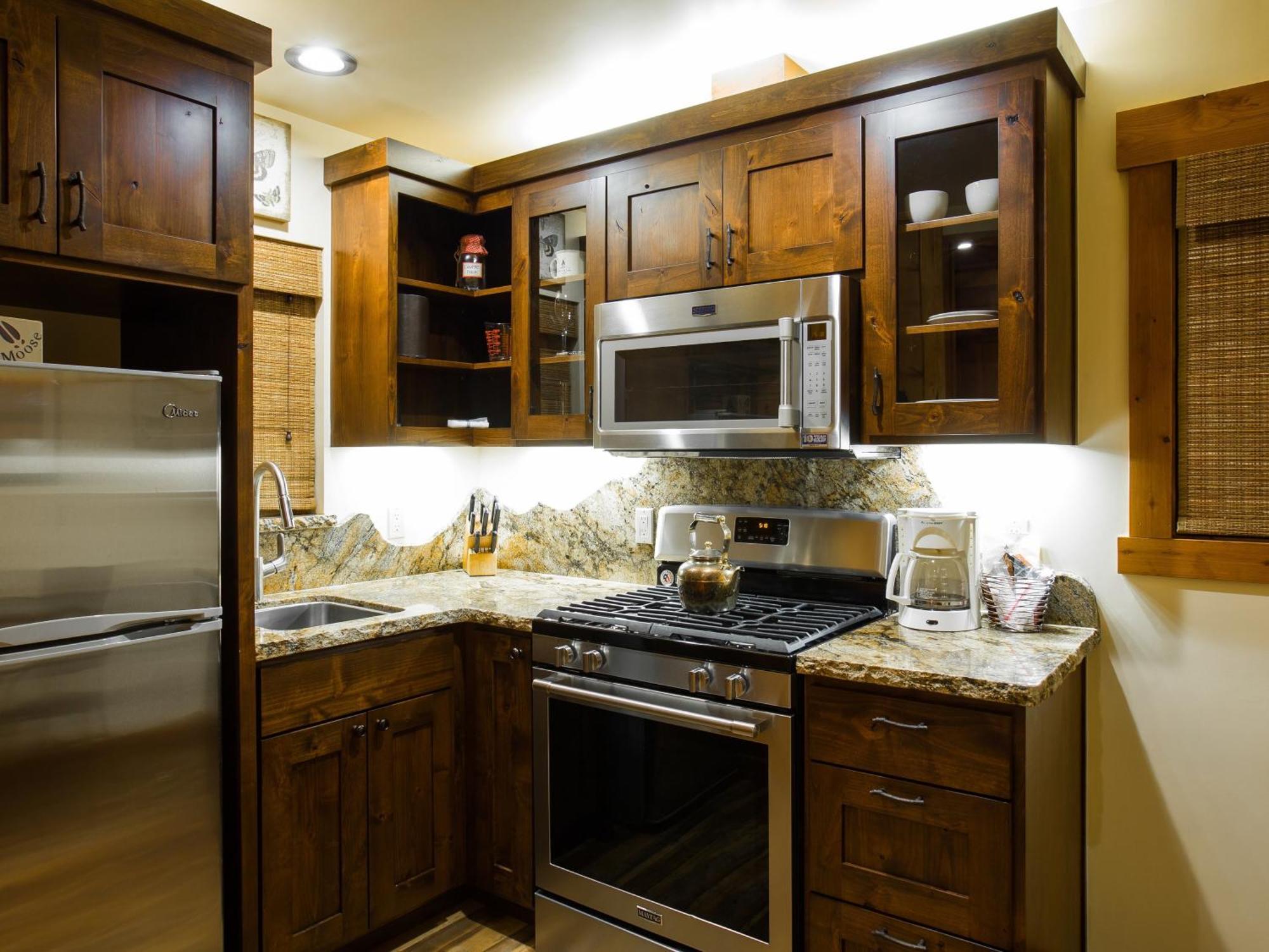 Cedar Glen Lodge Tahoe Vista Phòng bức ảnh