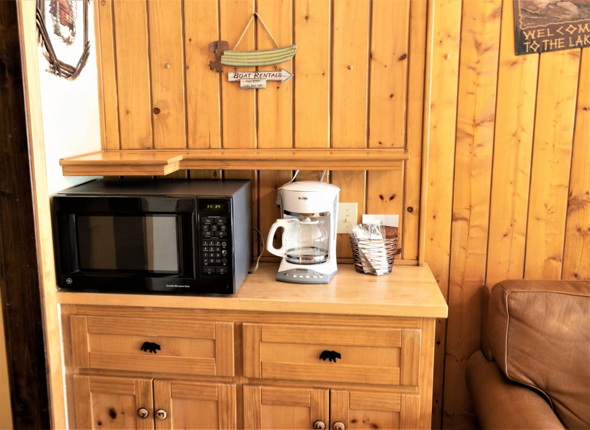 Cedar Glen Lodge Tahoe Vista Phòng bức ảnh