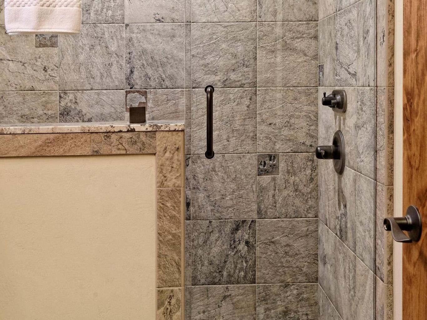 Cedar Glen Lodge Tahoe Vista Phòng bức ảnh