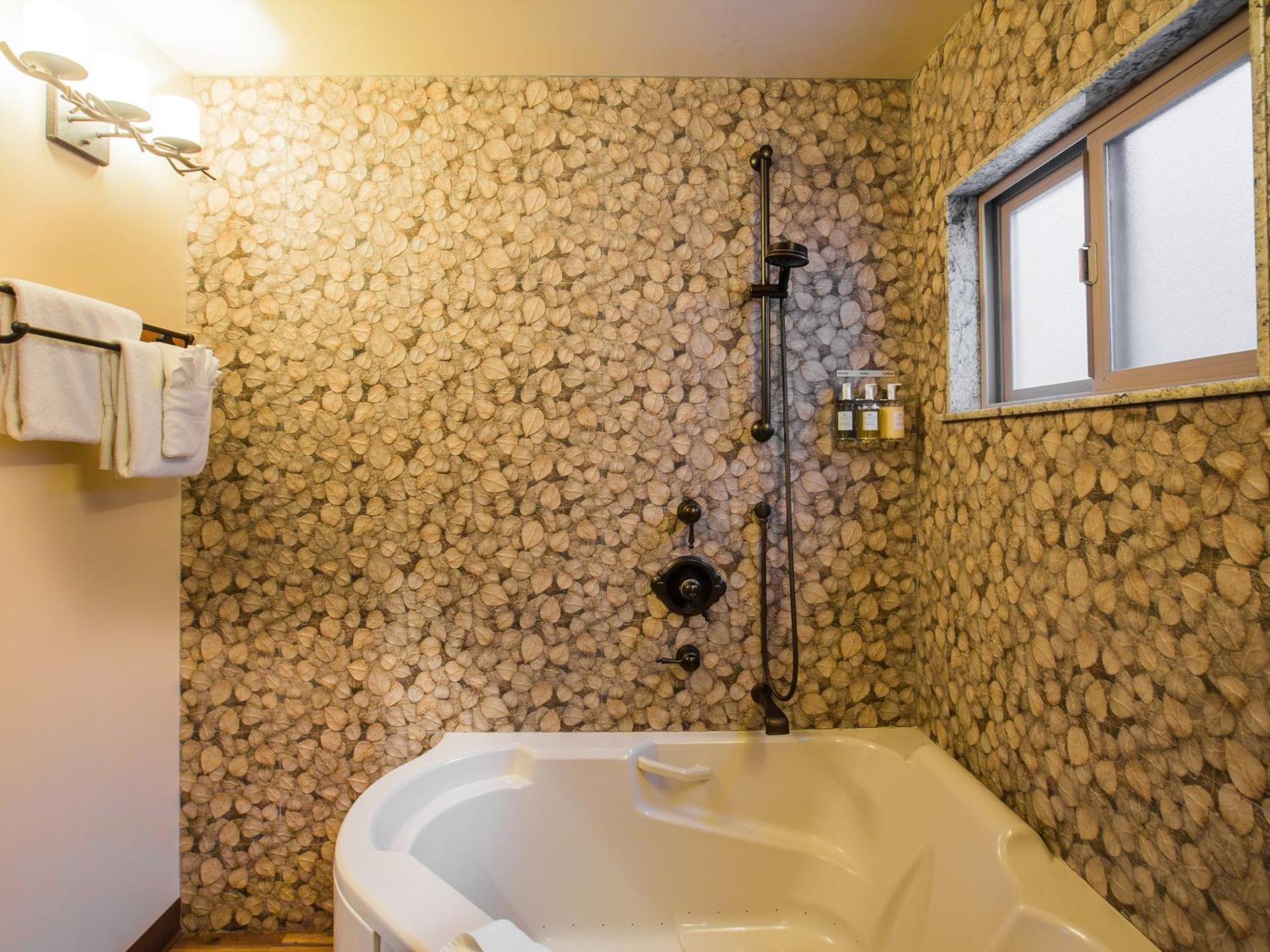 Cedar Glen Lodge Tahoe Vista Phòng bức ảnh